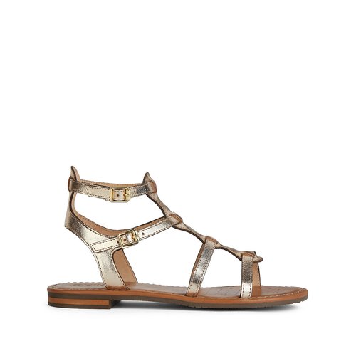 Sandales sozy geox top