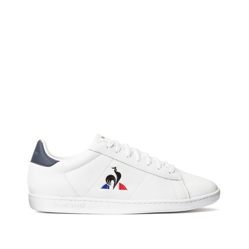 Le coq courtset shop