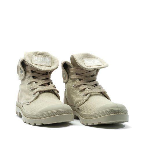 Sneakers femme palladium discount