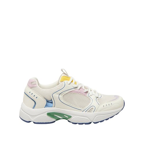 Espadrilles only 2025
