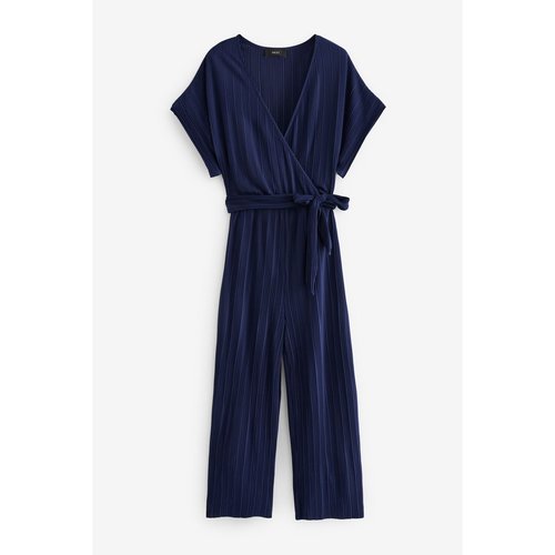 Jupe culotte la redoute clearance