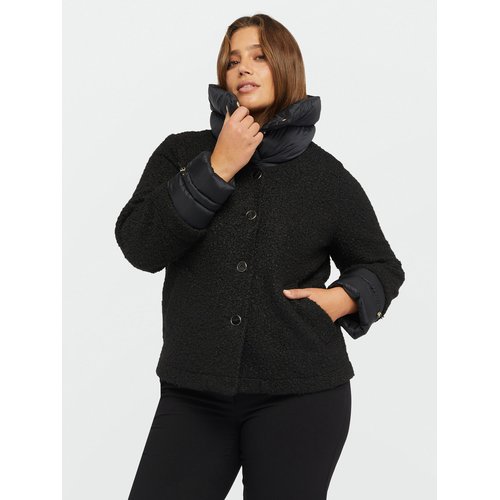 Fiorella rubino on line hot sale