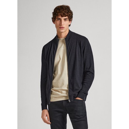 Cardigan pepe jeans store