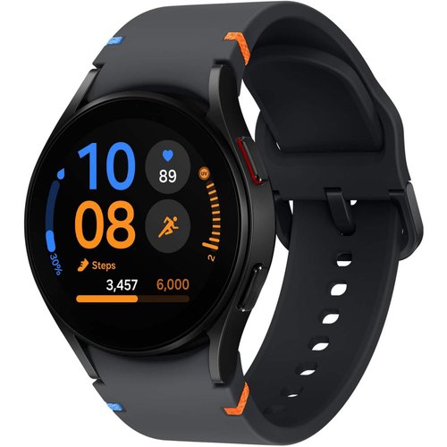 Samsung galaxy fit smart shop