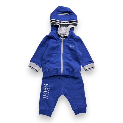 Ensemble hugo boss ete shop