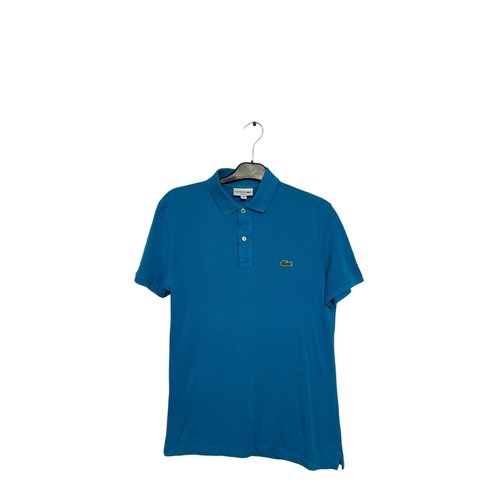 Tee shirt Tres bon etat