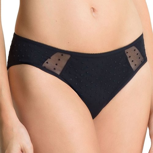 Slip perfect seduction Vanity Fair La Redoute