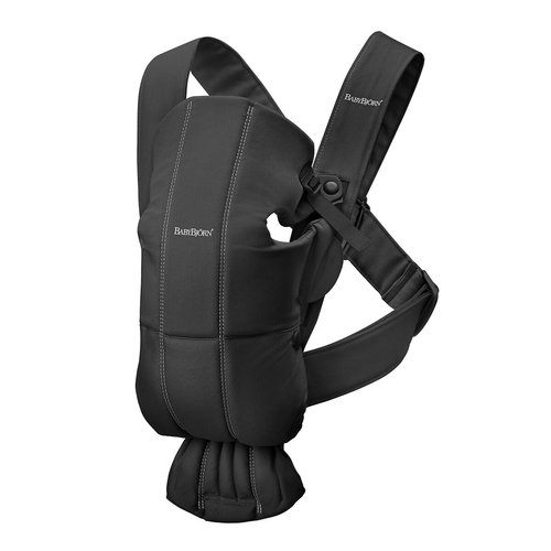 Prix babybjorn porte bébé on sale