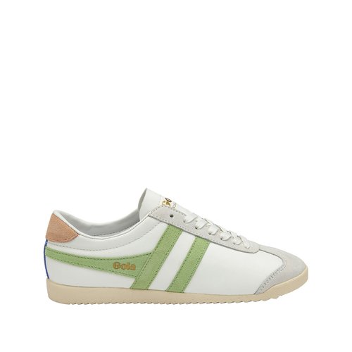 La redoute puma suede 2025