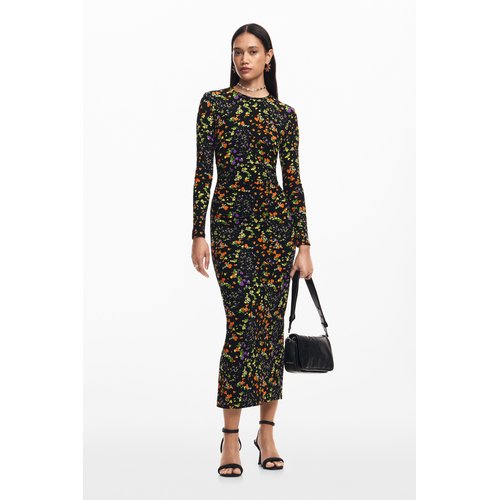 Robe desigual la redoute on sale