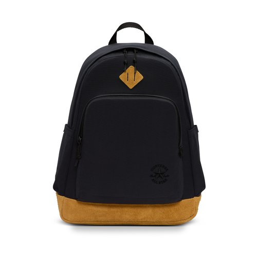 Sac a dos converse noir on sale