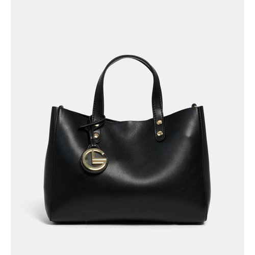 Sac galerie lafayette nouvelle collection online