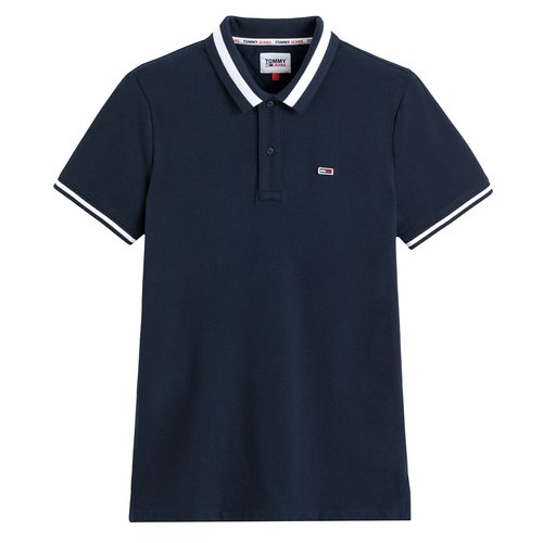 Polo tommy jeans online