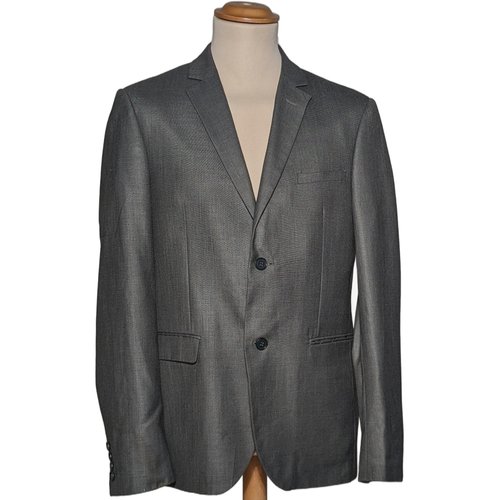 Veste costume brice 2025