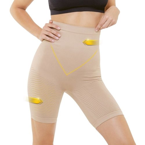 Legging lipo actif top