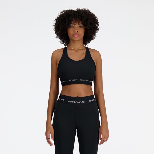 Medium impact sports bra shop