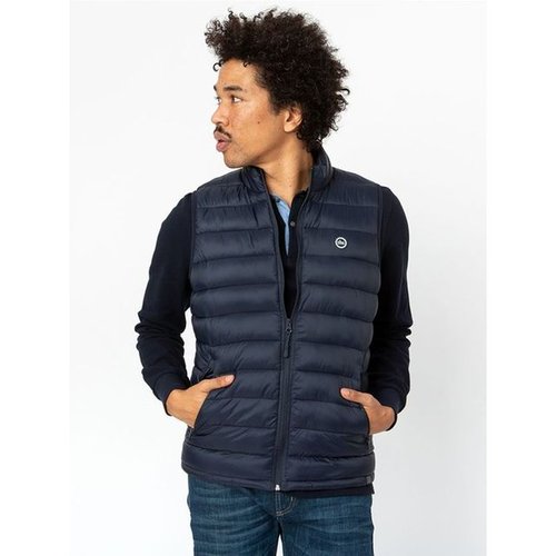 Doudoune fabiasan Tbs La Redoute