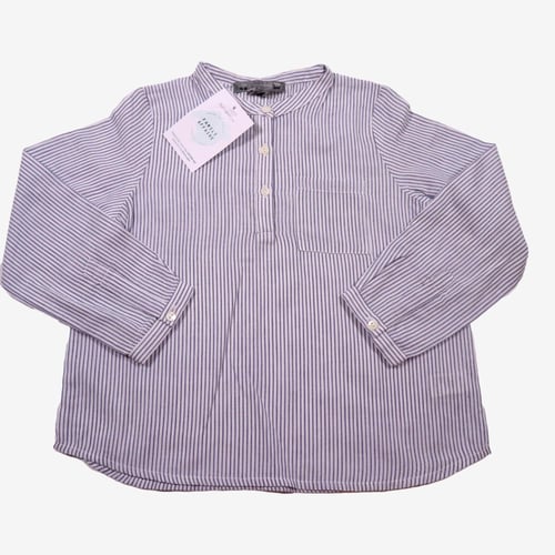 00-06 Mercedes Benz A 2208300084 Heater Duo Valve W215 W220 S500 S430 00-06 Mercedes Benz A 2208300084 Heater Duo Valve W215 W220 S500 S430