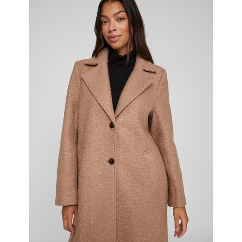 Vila tailored coat deals