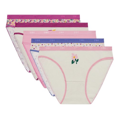 Dim slip pocket online