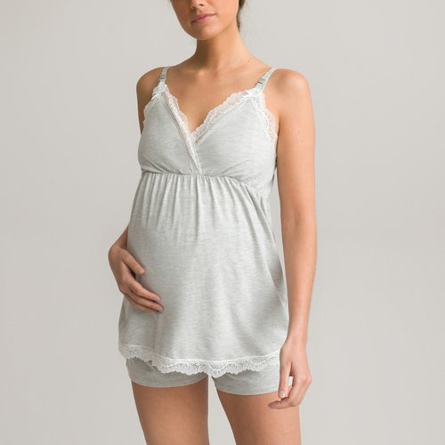 Cami pjs best sale