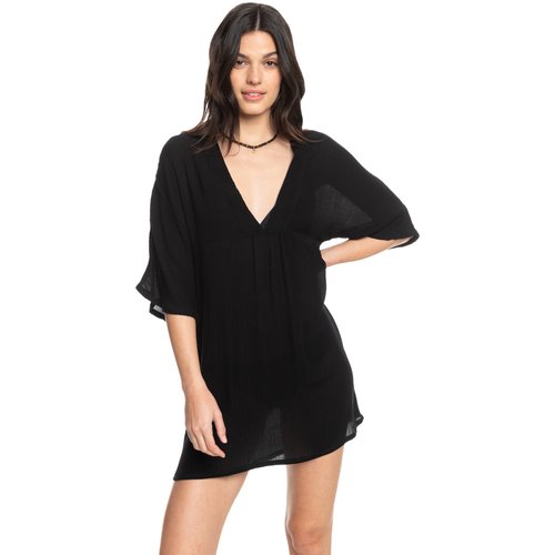 Robe plage roxy sale