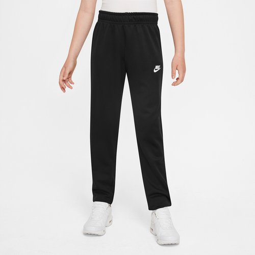 Ensemble survetement noir Nike La Redoute
