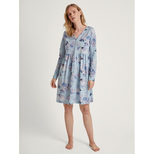 Chemise de nuit femme calida sale