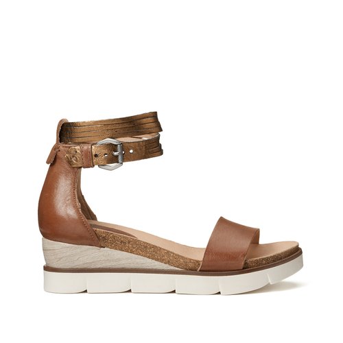 Sandali mjus outlet clearance