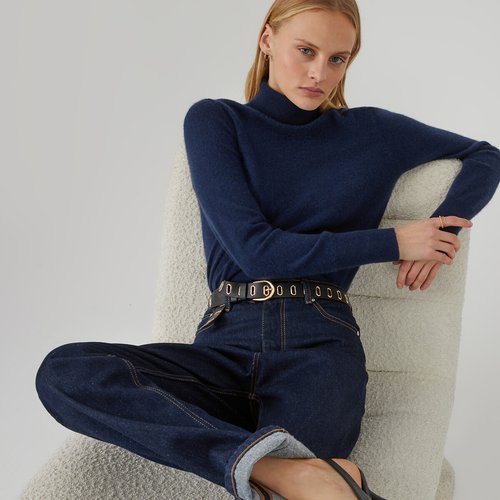 La redoute cashmere deals