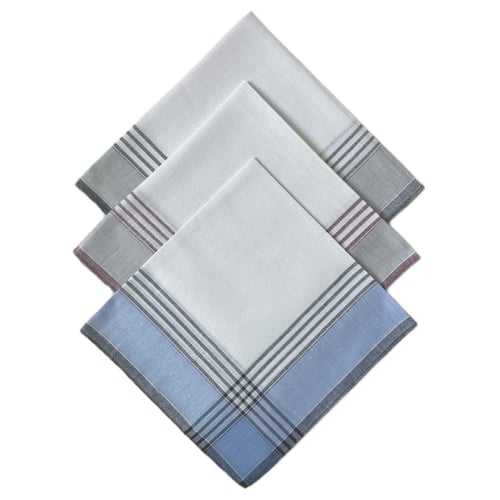 Verrous, loquets, loqueteau, clenches de portes FATH COMPOSANT | Verrou Verrous, loquets, loqueteau, clenches de portes FATH COMPOSANT | Verrou