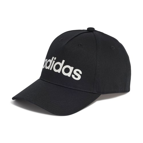 Adidas ball cap store