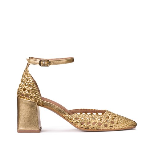 La redoute minelli new arrivals