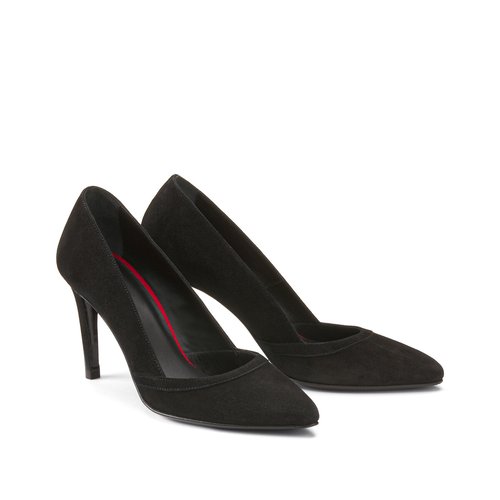 Escarpins la redoute discount
