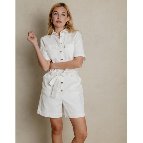 Combishort naf naf mariage cheap