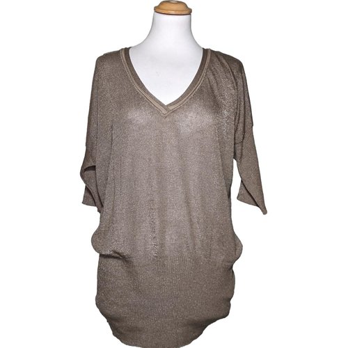 Pull camaieu soldes online