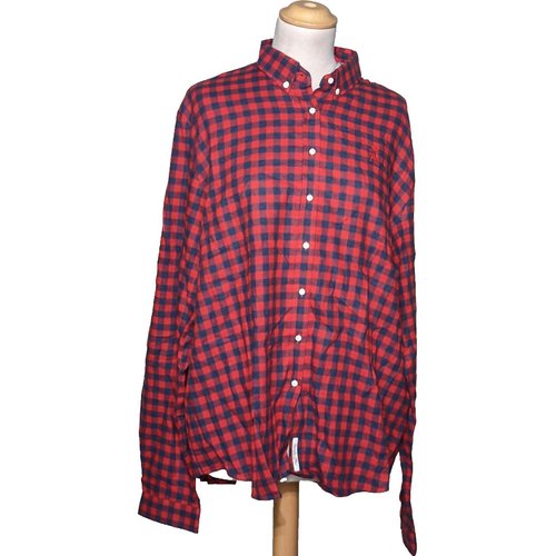 Chemise vicomte arthur deals