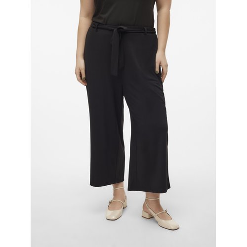 Jupe culotte la redoute cheap