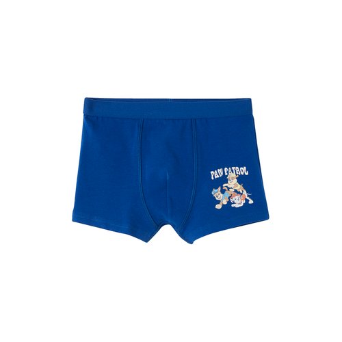 Boxer pat patrouille 3 ans shop