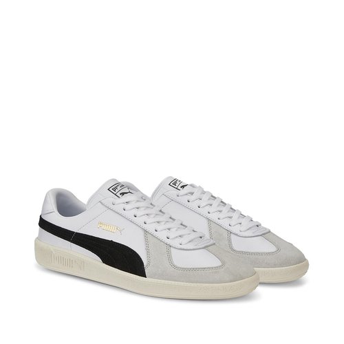 Basket puma la redoute top