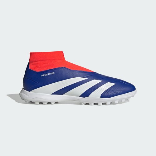 Chaussure sans lacet adidas outlet