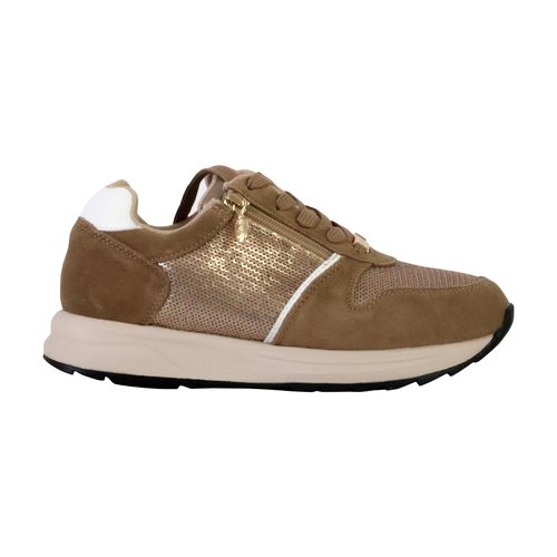 Basquette scholl sales