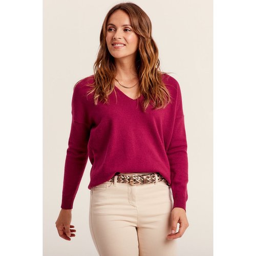 Breal pull femme new arrivals