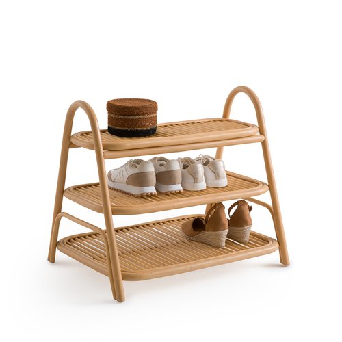 La redoute shoe rack sale