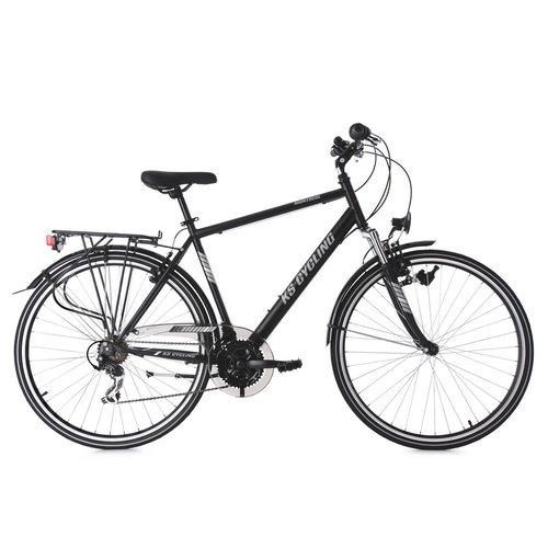 Vtc homme 28 montreal noir Ks La Redoute