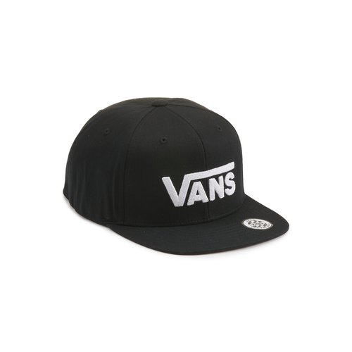 Casquette vans junior outlet