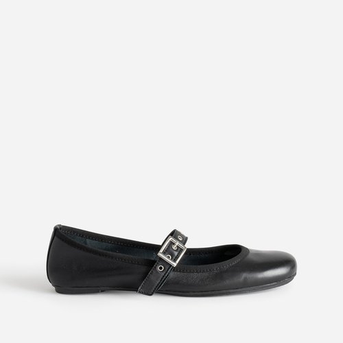 Eram ballerines deals