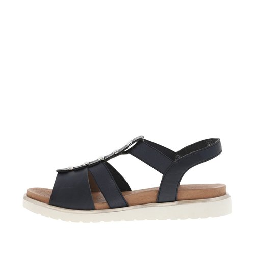 La redoute rieker hot sale