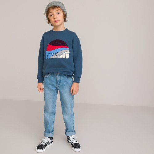 La Redoute Collections La Redoute