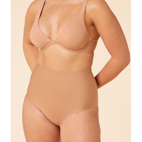 Miss etam grande taille online